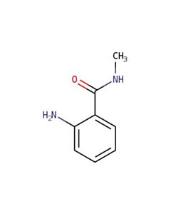 Astatech 2-AMINO-N-METHYLBENZAMIDE; 100G; Purity 98%; MDL-MFCD00060602